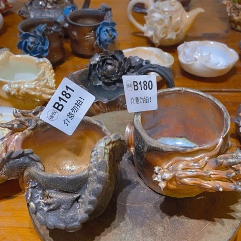 图啦啦啦啦啦啦啦啦啦旅途啦啦啦