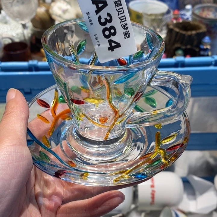 只***点哈哈哈哈哈哈哈哈