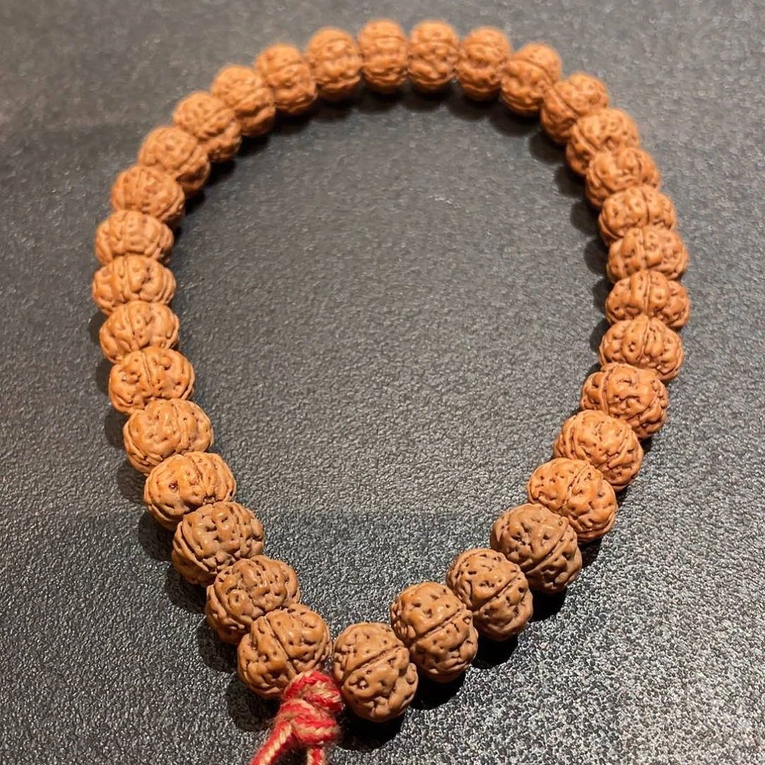 金刚菩提吊坠老树王庄高差3