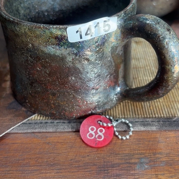 一*生88号公杯一个108米15日