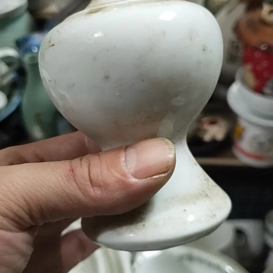 大***萃茶盏瓷器吗你，么么哒爱你