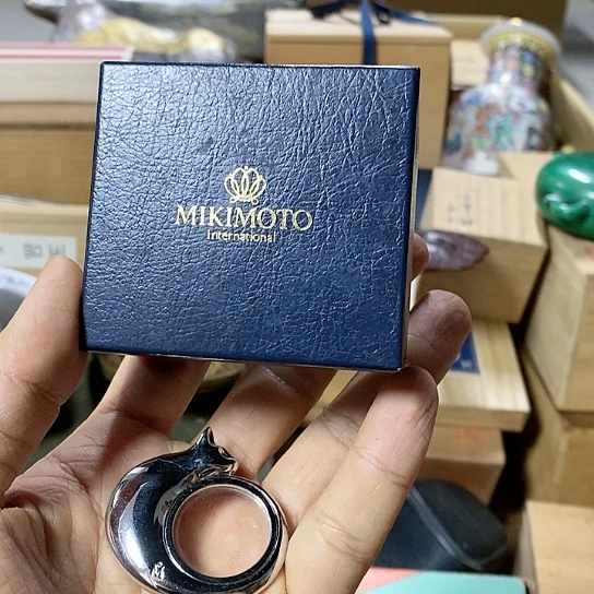 紫砂一盒哈哈哈哈哈哈哈哈得