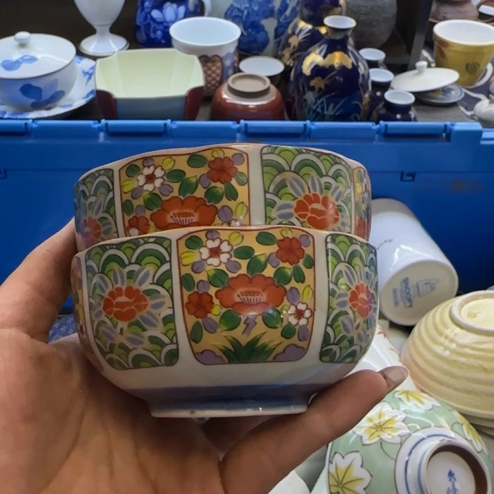 j***f瓷片一物一拍感谢支持