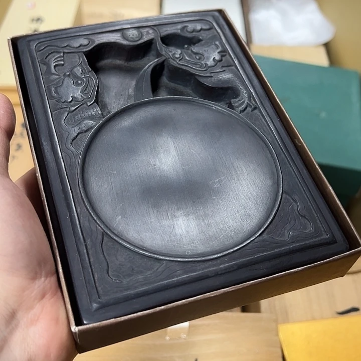 哈哈哈哈哈哈哈哈哈