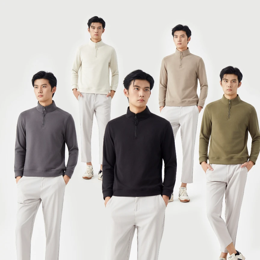 夏季潮牌圆领短袖休闲衣服视频男装瑶瑶半袖T恤上衣潮苏西泰州