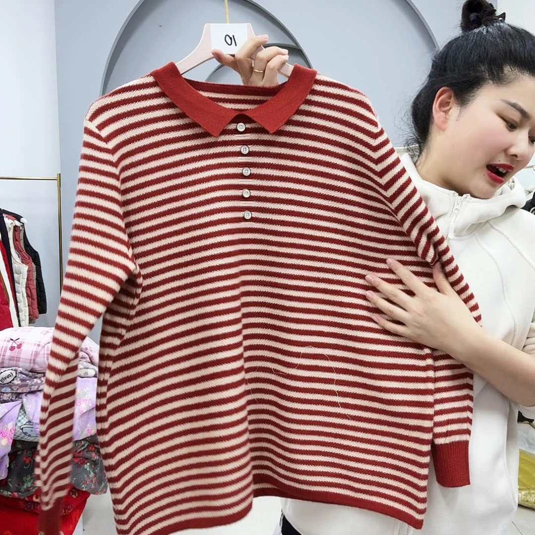 聚酯纤维（涤纶）10