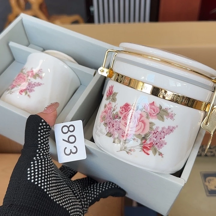 中古物品默认微瑕no退no换