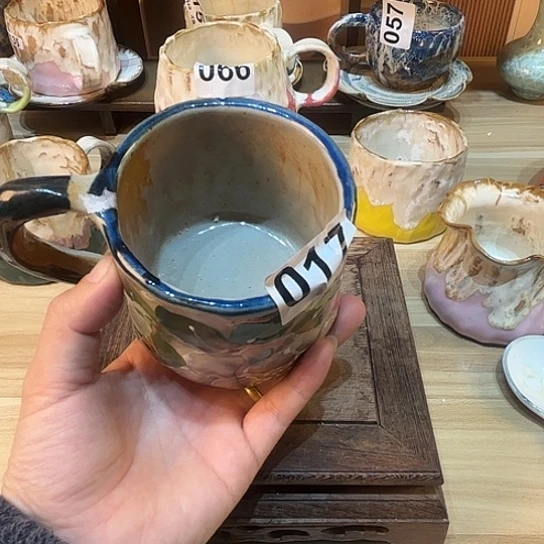 哈哈哈哈哈哈哈哈