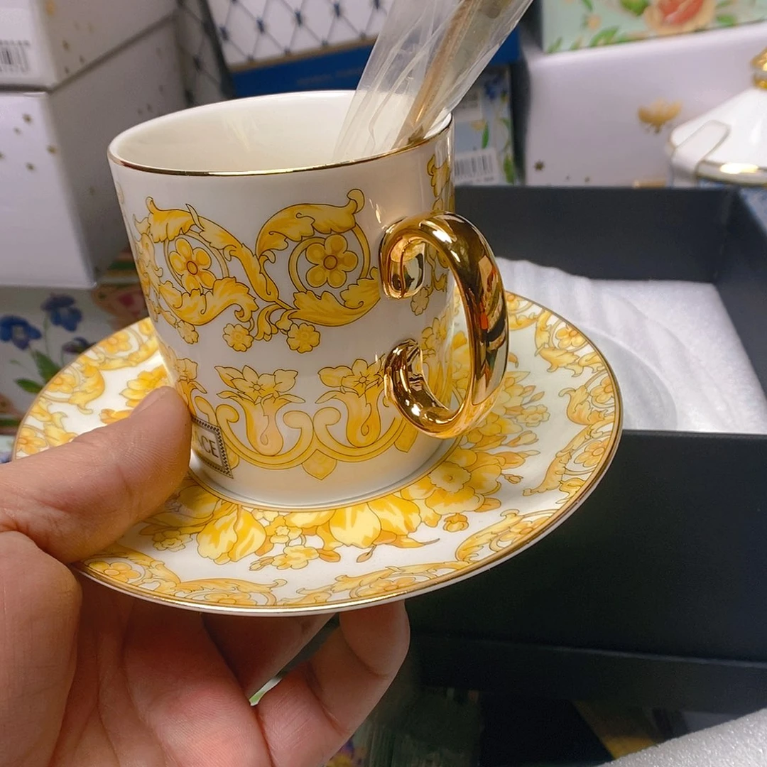 瓷片开播时间每周日