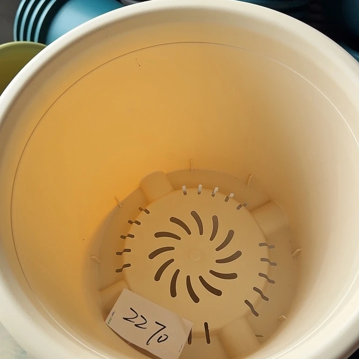编号2270瑕疵的9号4个一组