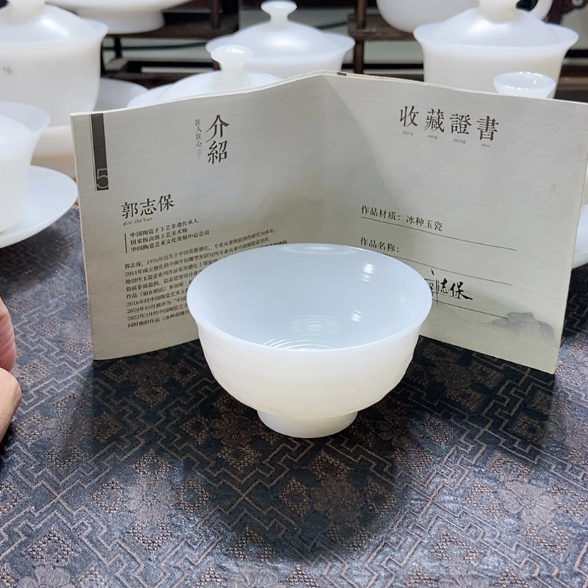 【闪购商品】在我这里就很不错啊好期待的哦这个可以