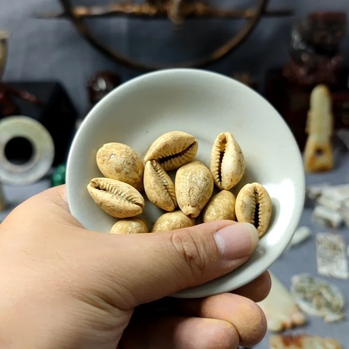 瓷片瓷器瓷器瓷器瓷器