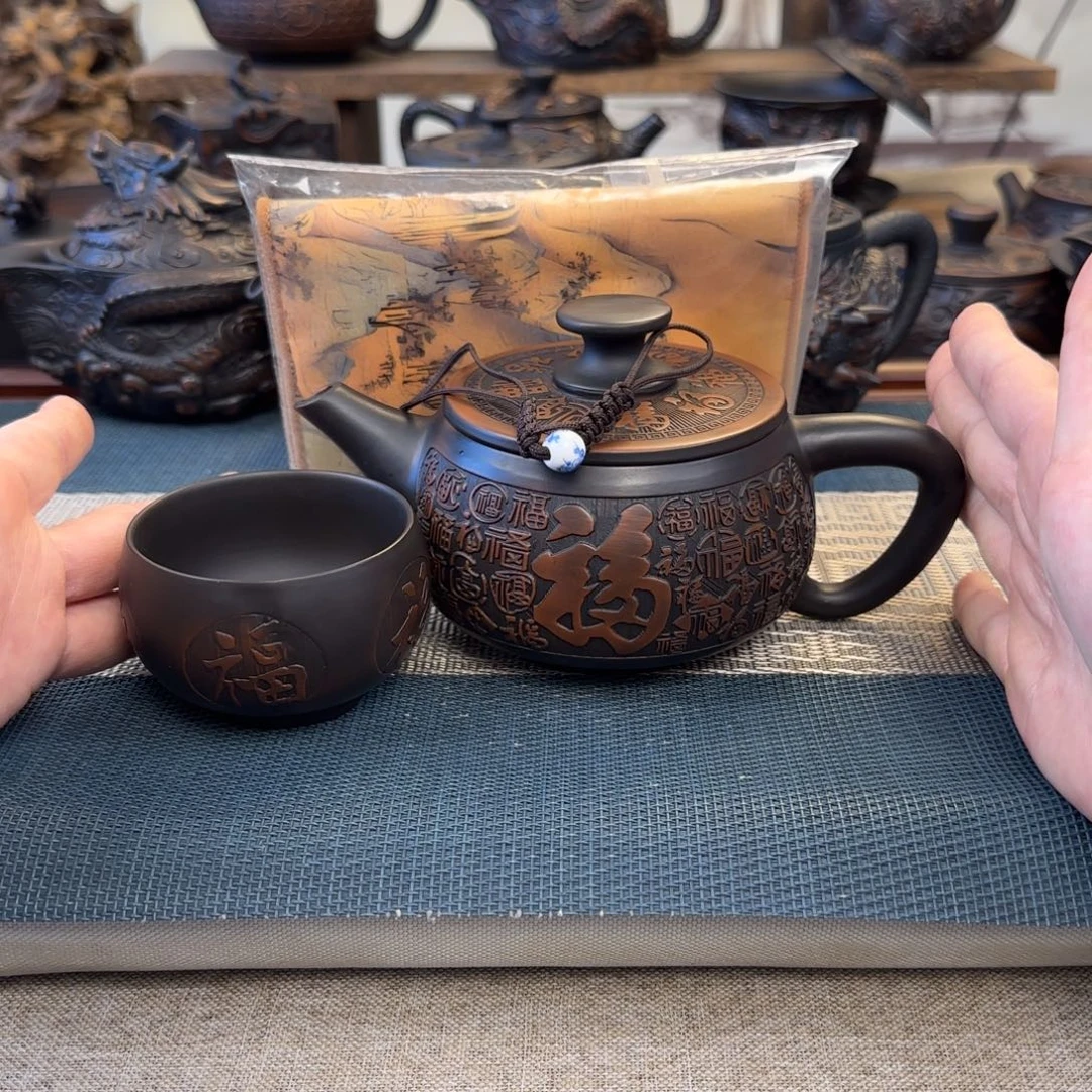 壶哈哈哈哈哈哈哈哈