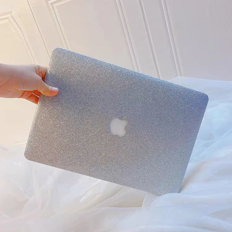 95新 Apple/苹果 学生笔记本MacBookPro办公设计网课游戏商务电脑