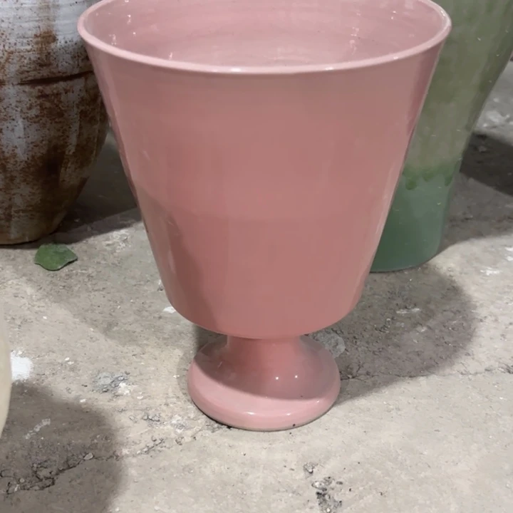 龙***）哦哦哦哦哦哦哦哦微瑕