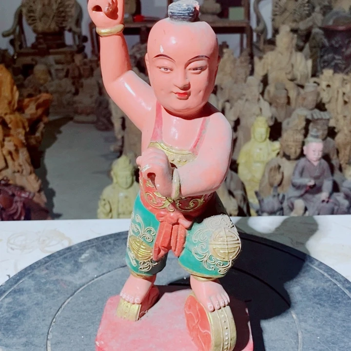 香榧木闾**融8853366475699