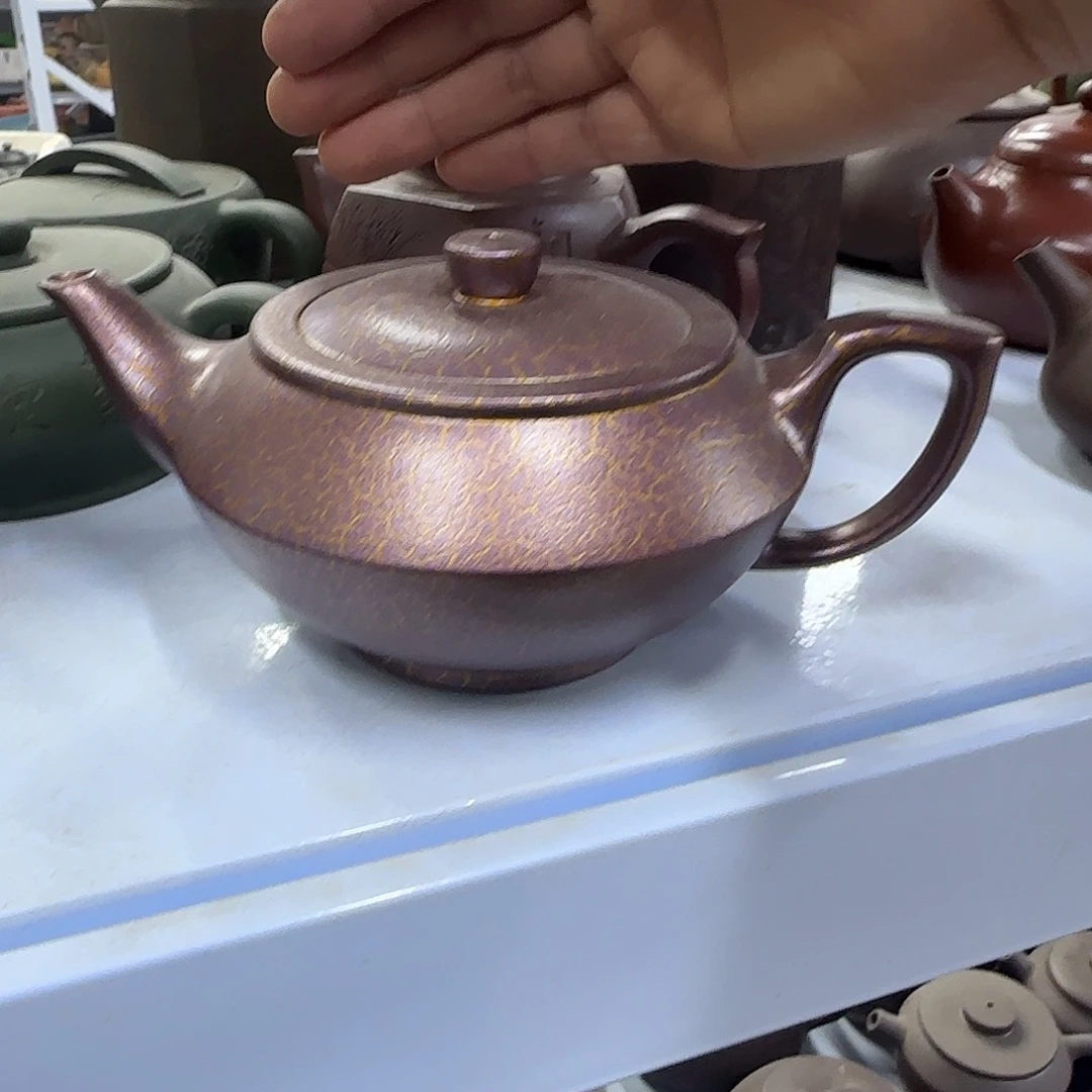 茶壶紫砂宜兴紫砂壶宜兴紫砂杯