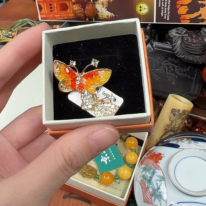 工艺品工艺品工艺品