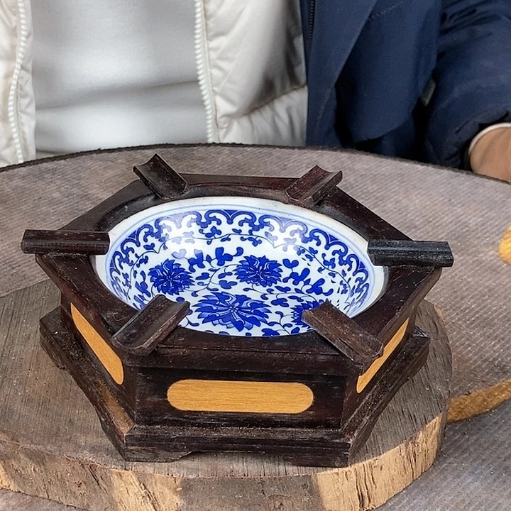 交趾黄檀（大红酸枝）501