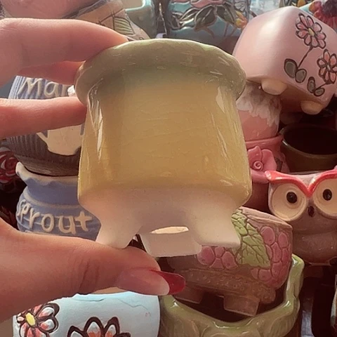 陶瓷陶瓷11111111