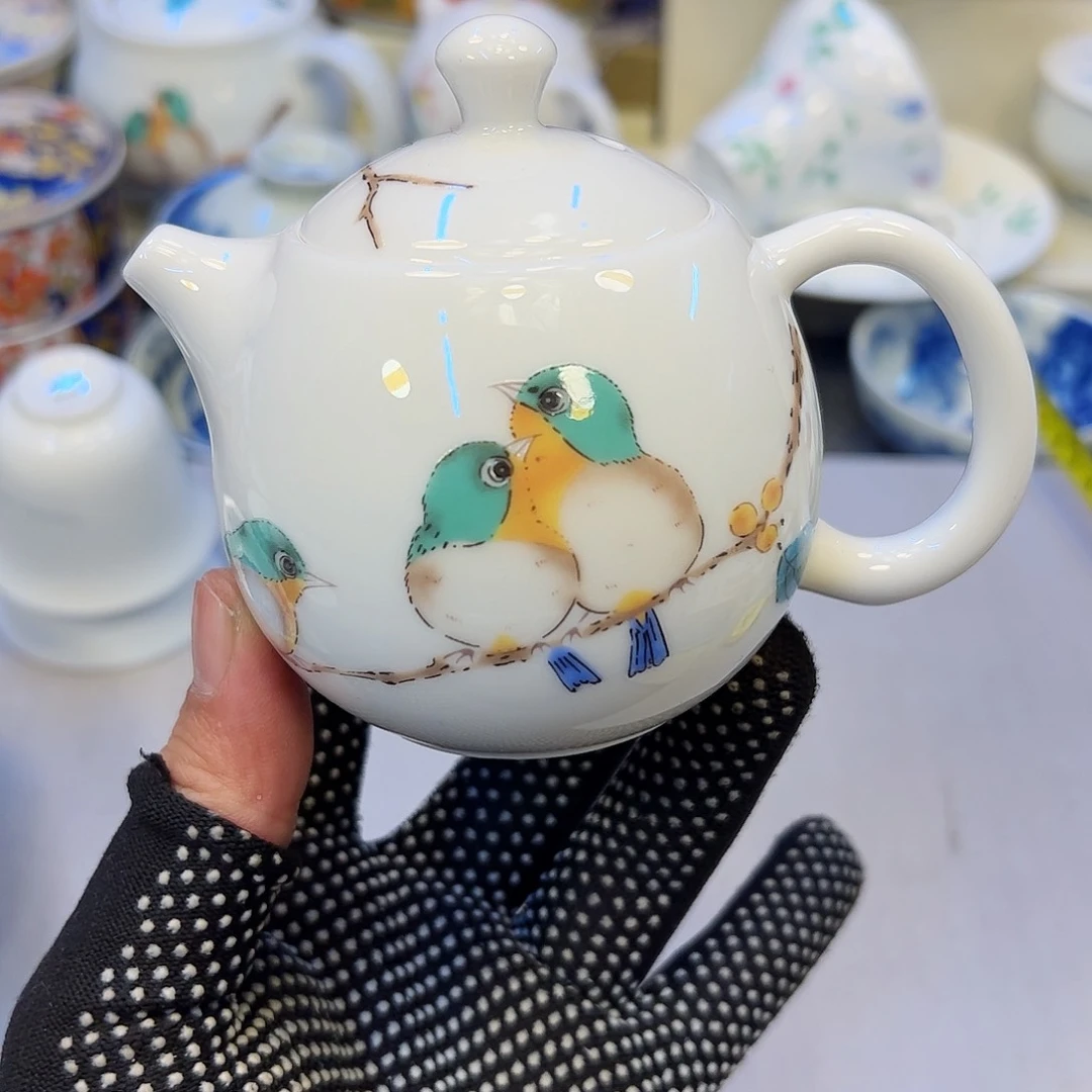 瓷器瓷器瓷器瓷器瓷器