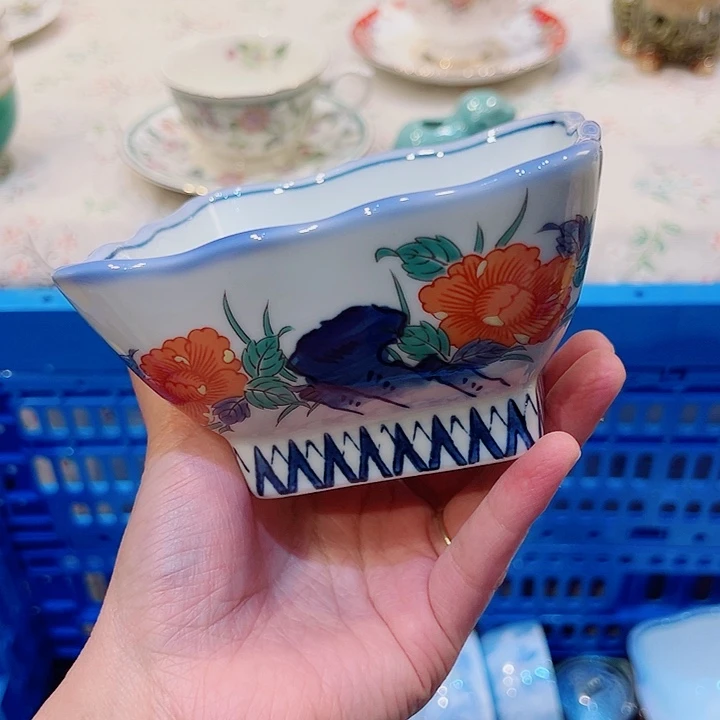 佳***店紫砂满二十五包邮，默认微瑕