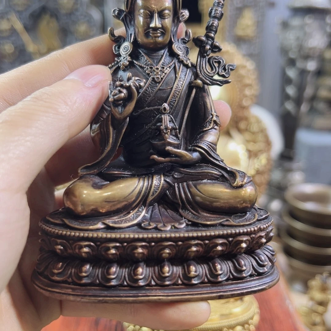 幻*14566789696999969