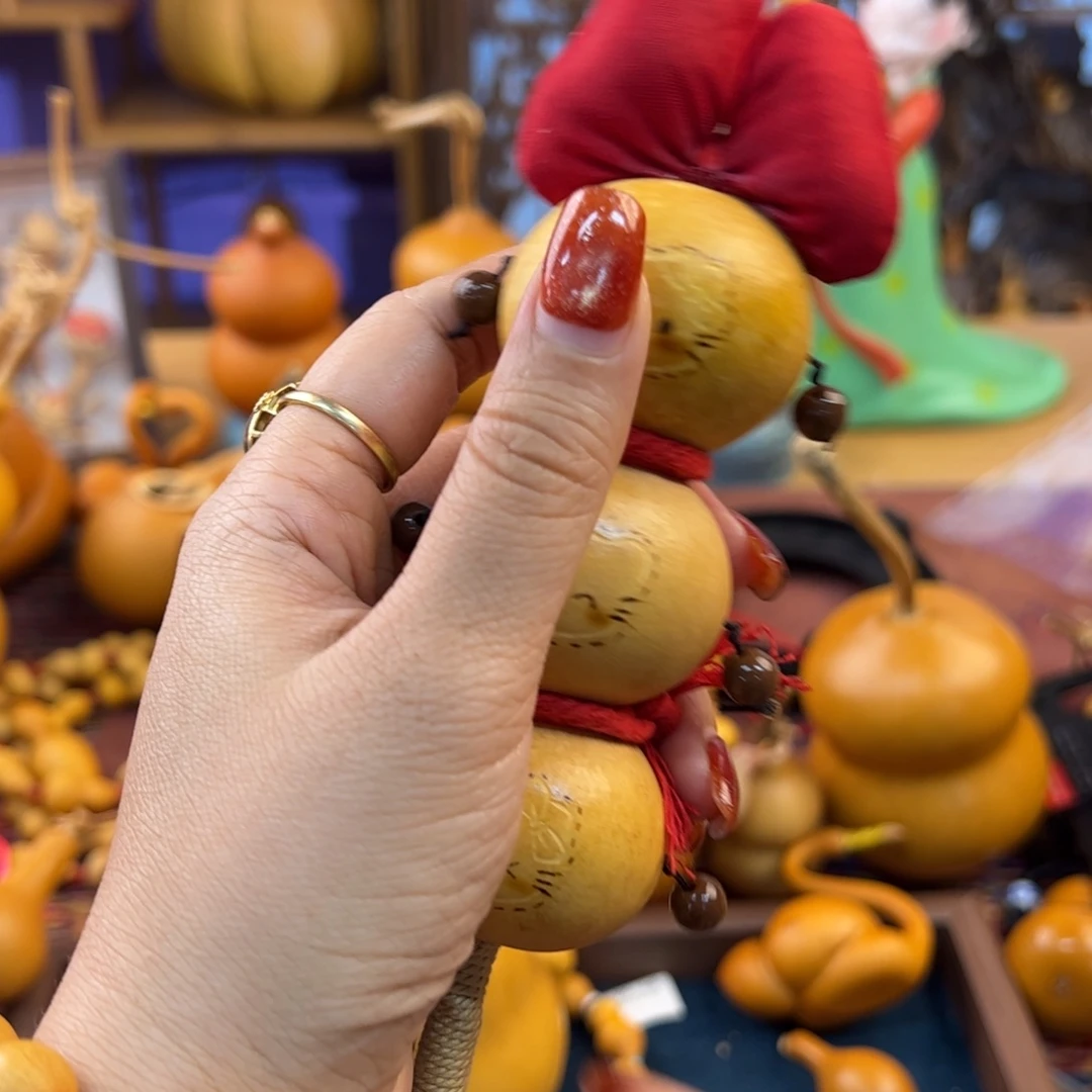 你是一个人的时候我就不想再