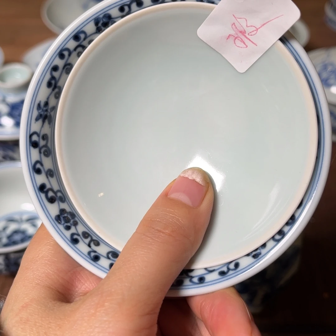 @@a5746@@a5746@@a5746