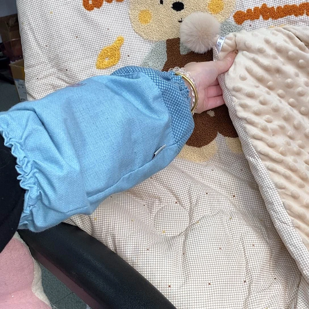 婷子瓷器好物推荐11169