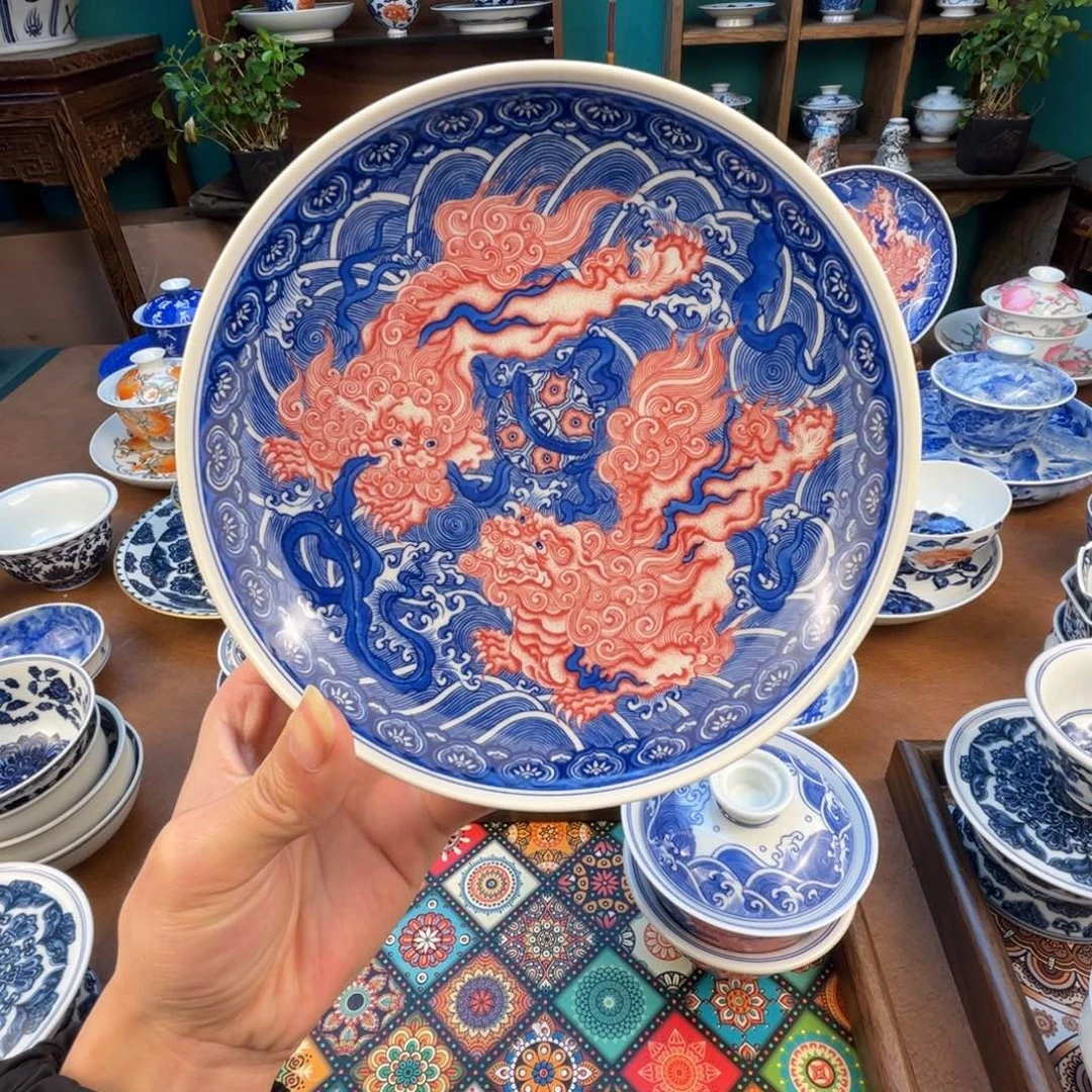 壶承哈哈哈哈哈哈哈哈哈