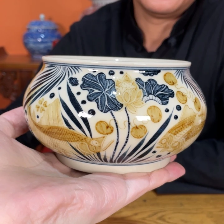 福利来啦，福利来啦