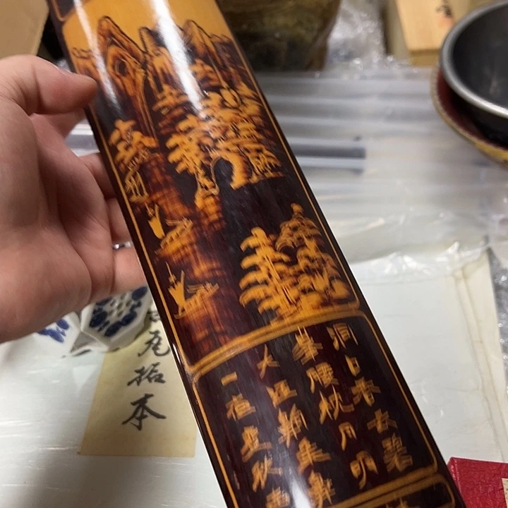 哈哈哈哈哈哈哈哈哈哈
