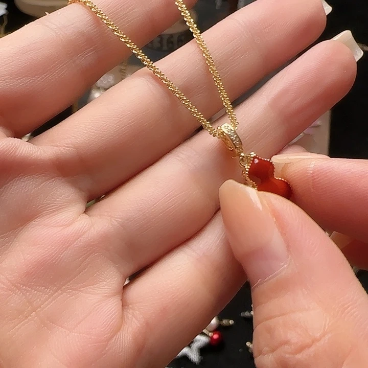 纯铜合金琉璃1111111111