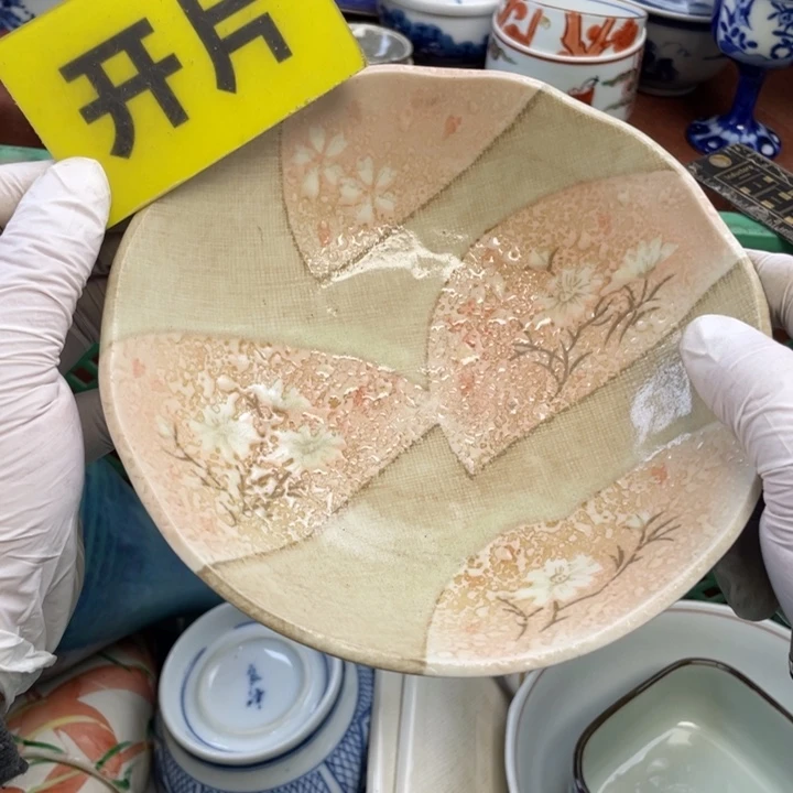 陶莱瓷购购购购购购