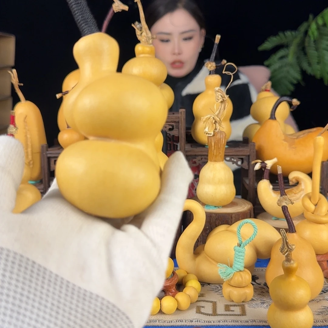 人***a大叶紫檀（黑酸枝木类）