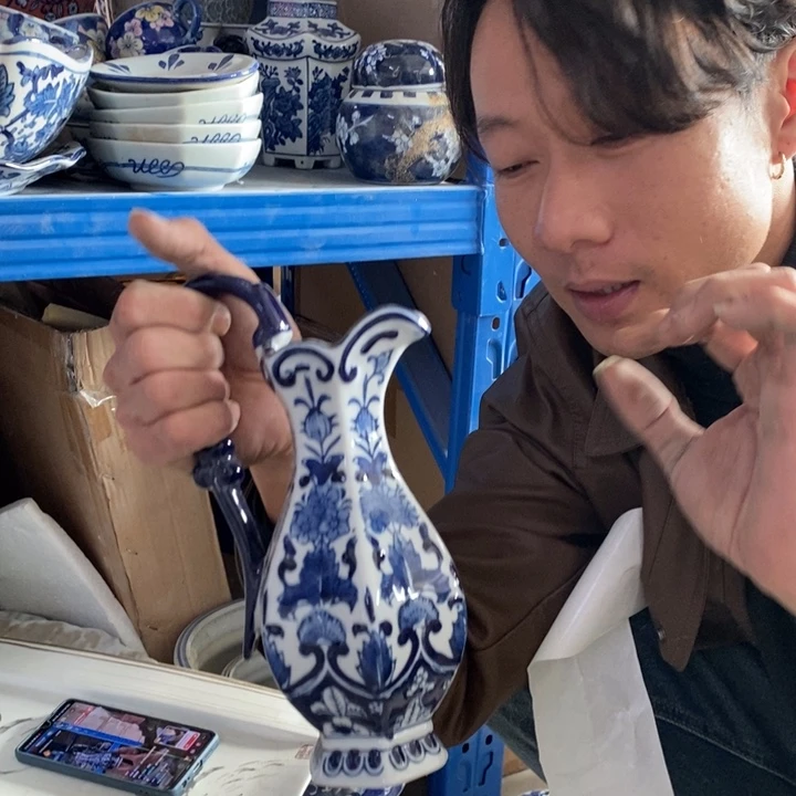 壶老瓷A7260000000000000000