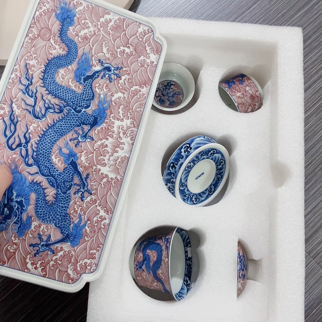 瓷片仓库直播间专属链接