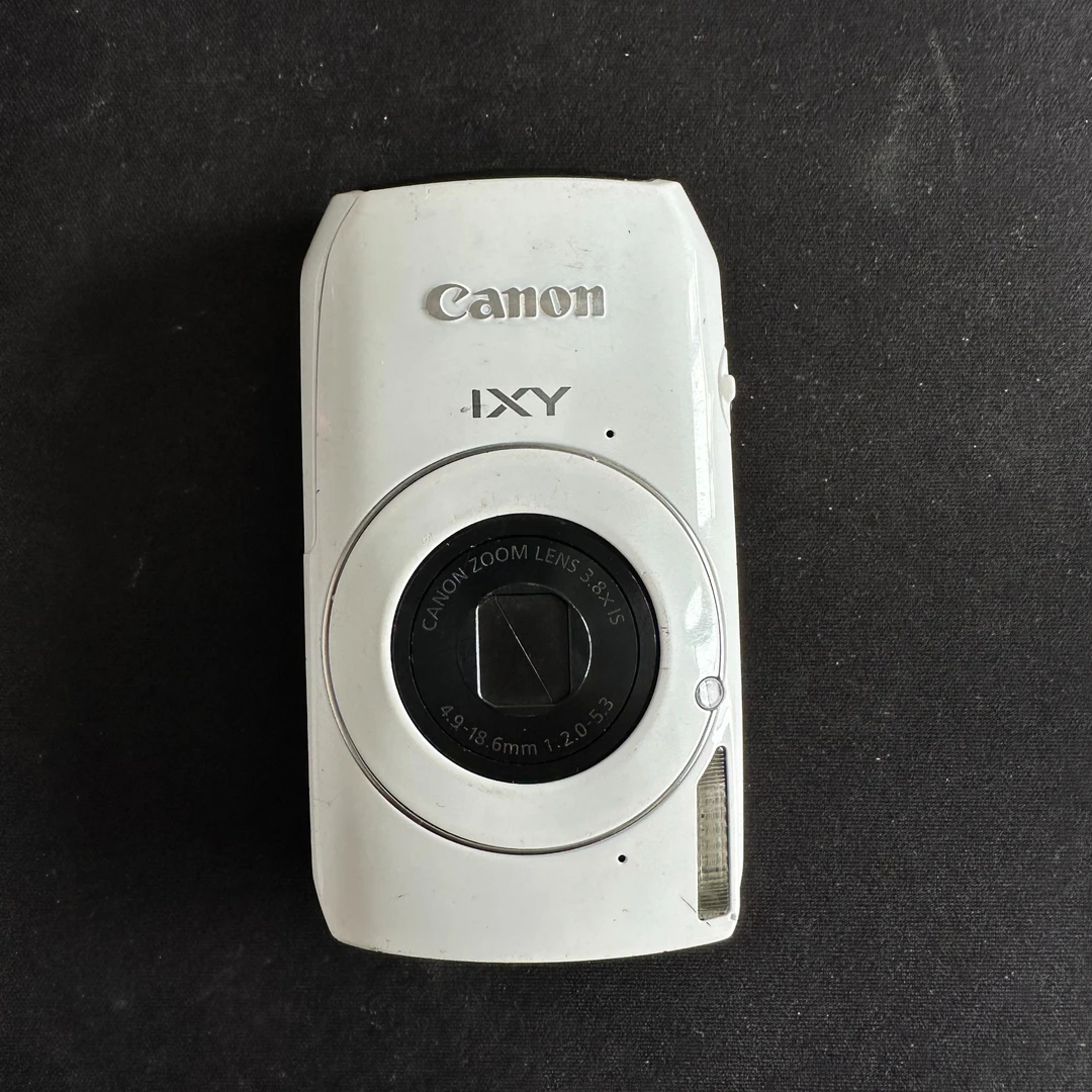 9新 Canon/佳能 系列机型福利机专拍链接备注机型下单手慢无