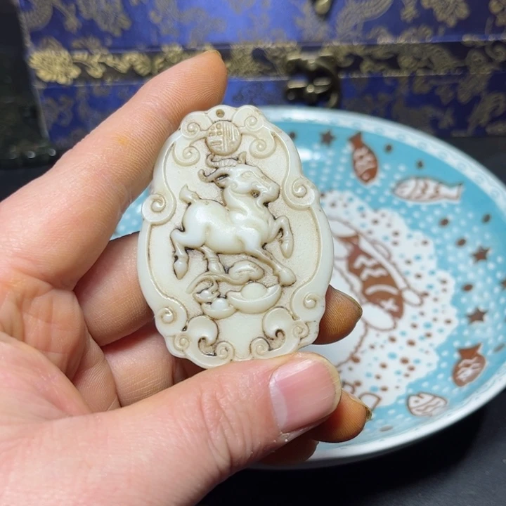 底槽青走官方连接支持七天无理由。