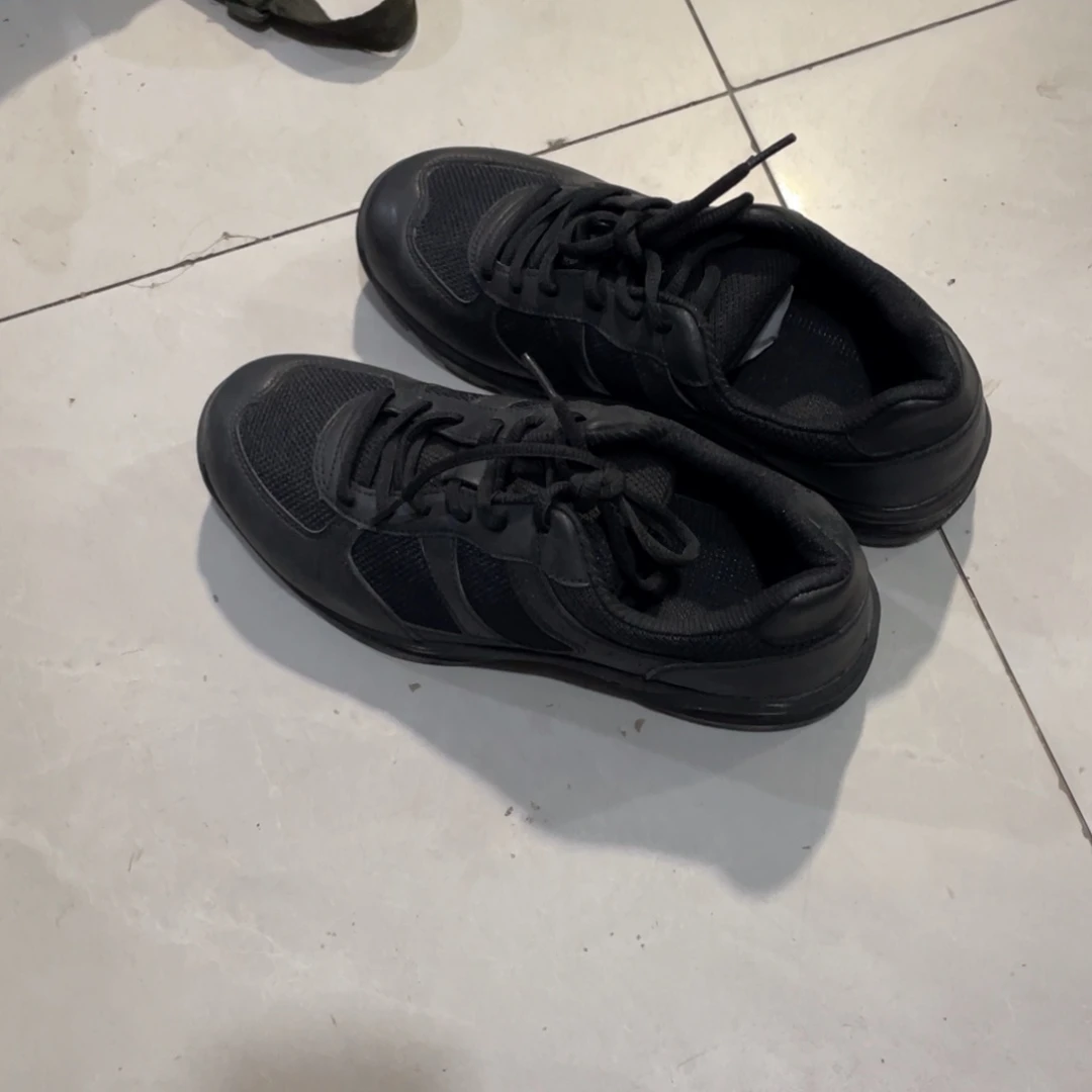 火***胖111111111111111