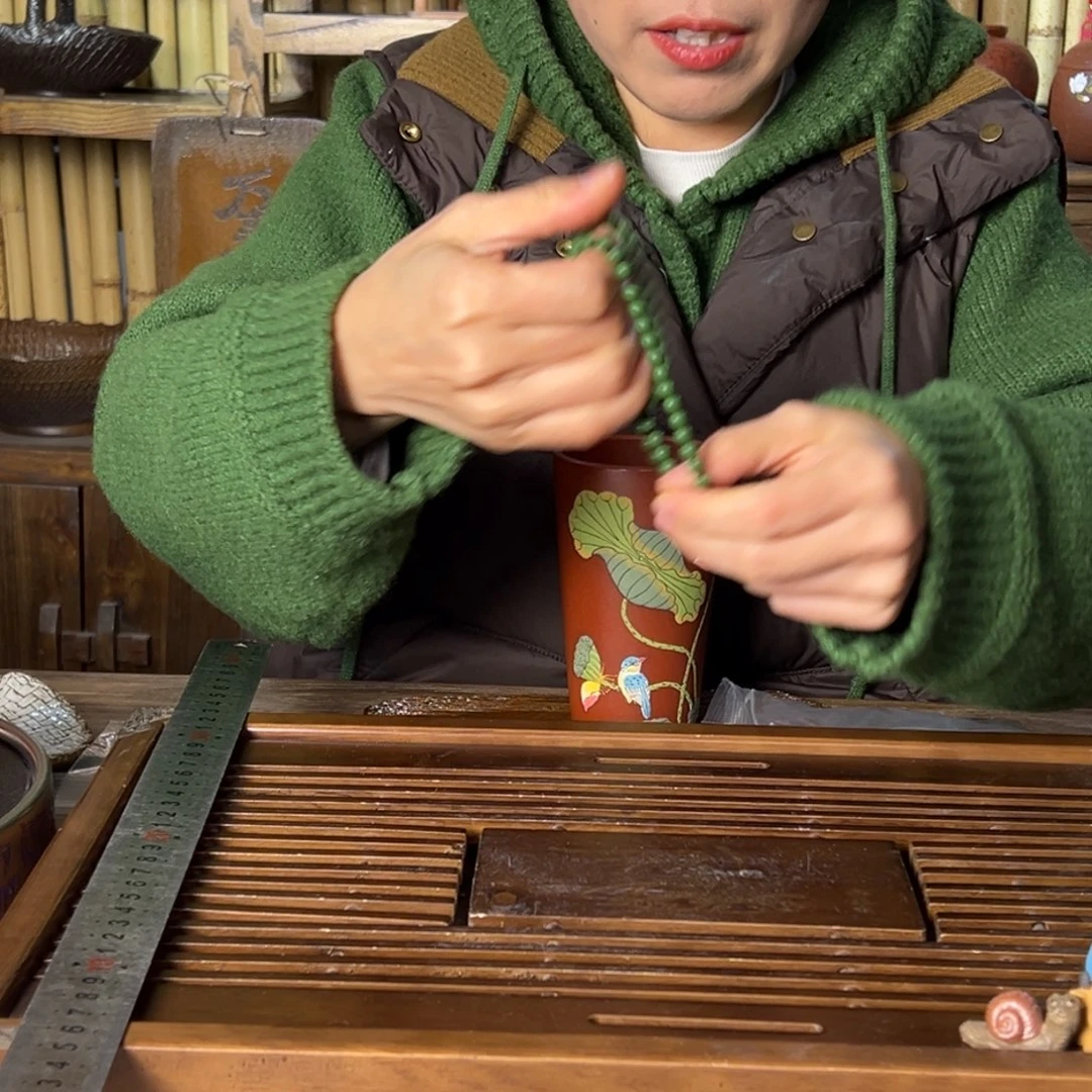 441111111111111111111111