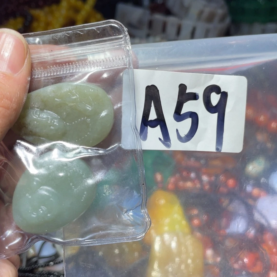 【闪购商品】玛瑙/玉髓颈饰合金耘*