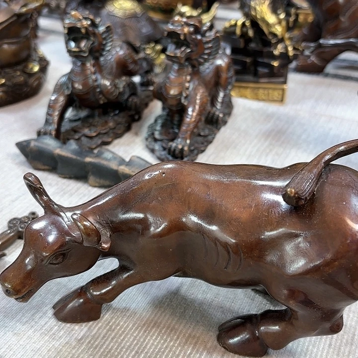 工艺品工艺品工艺品