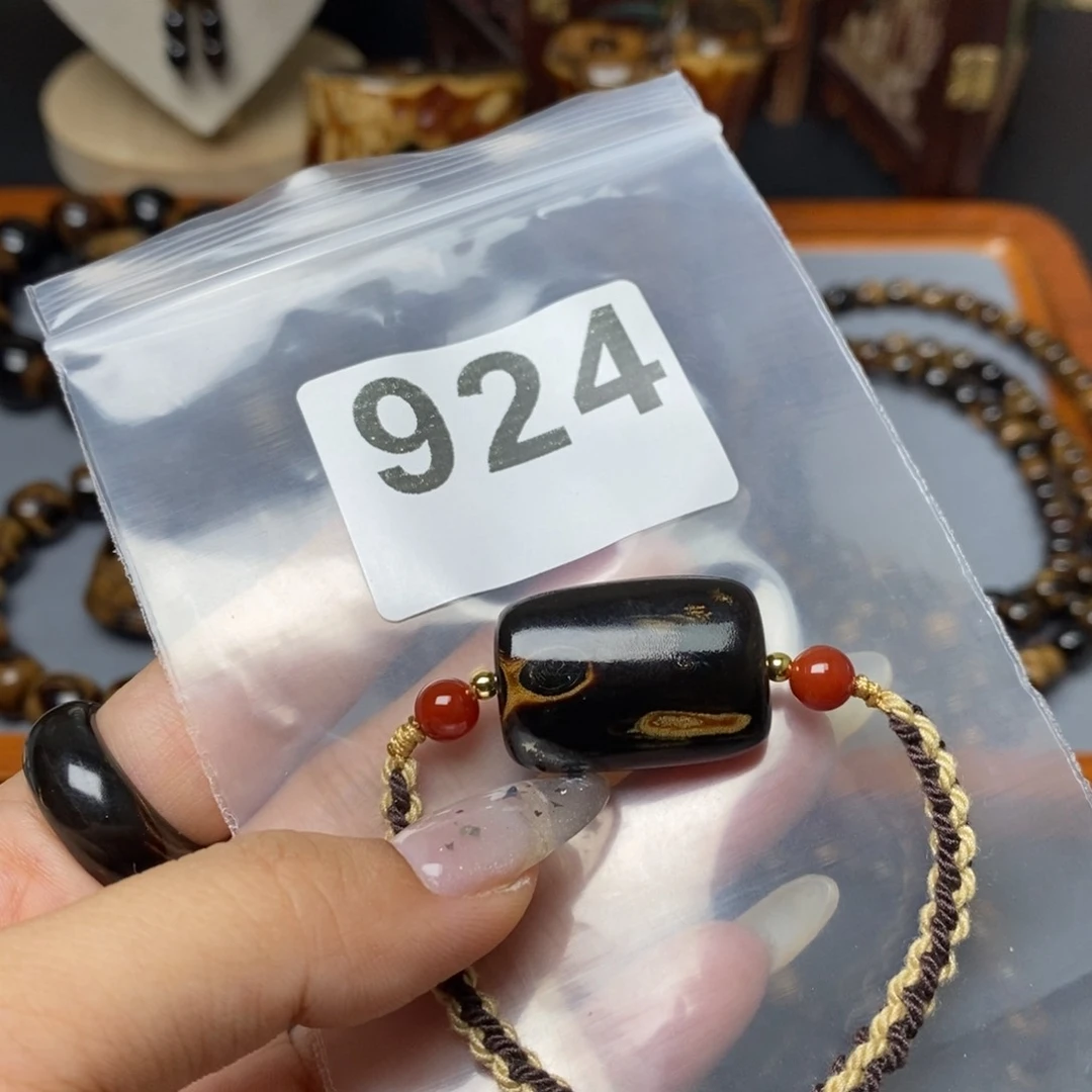 泥塑亦朵臻品臻选