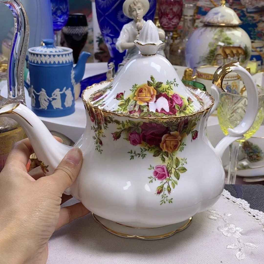 瓷片瓷器咖啡杯 水晶