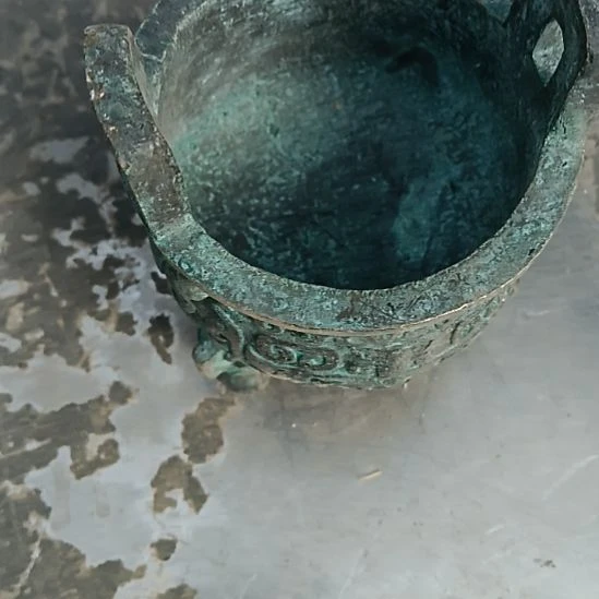 ༒****༒铜器，铜啦啦啦啦啦啦