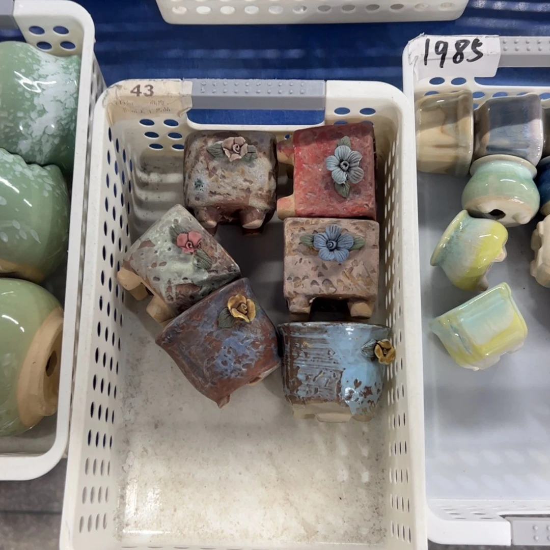 陶瓷欢迎光临@@43