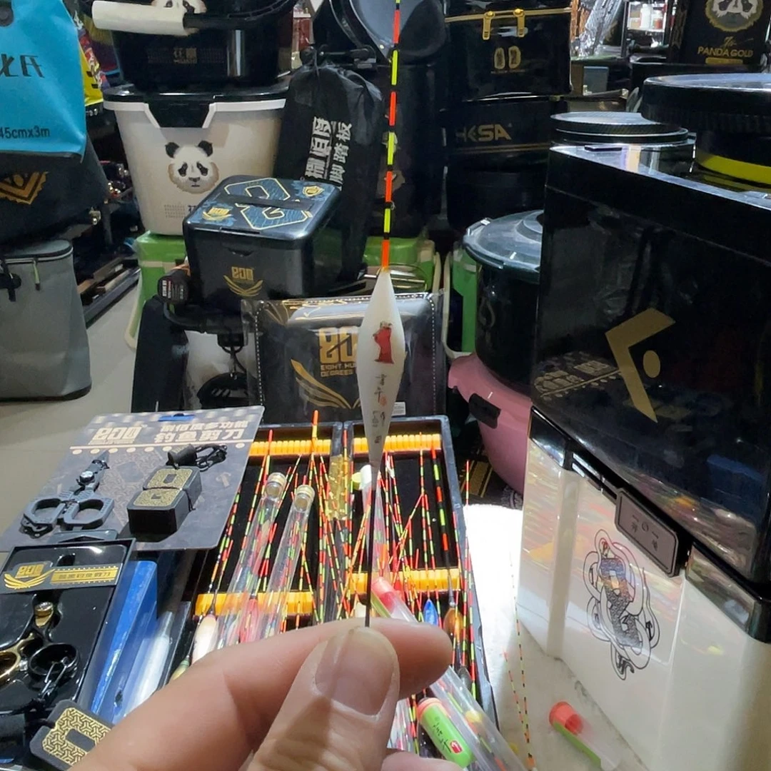 茅草言午潜水01-2号