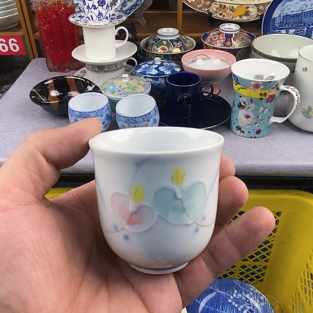 茶盏全场满28元包邮，第189